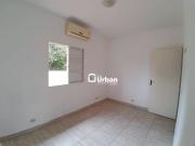 Casa para venda em Chácara Canta Galo em Cotia São Paulo...