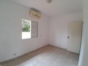 Casa para venda em Chácara Canta Galo em Cotia São Paulo...