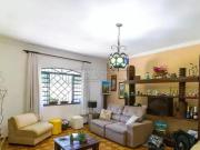 Casa para venda em Chácara Da Barra de 150.00m² com 3...