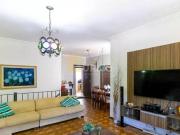 Casa para venda em CHÁCARA DA BARRA de 150.00m² com 3...