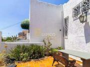 Casa para venda em Chácara Da Barra em Campinas São...