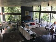 Casa para venda em Chácara Da Lagoa de 475.00m² com 4...