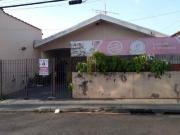 Casa para venda em Chácara Das Flores de 132.00m² com 3...