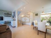 Casa para venda em Chácara Das Paineiras em Carapicuíba...