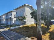 Casa para venda em Vargem Grande Paulista em Vargem...