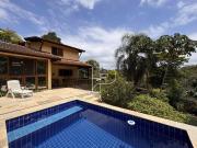 Casa para venda em Chácara Do Refúgio em Carapicuíba São...