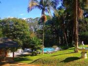 Casa para venda em Chácara Do Refúgio em Carapicuíba São...