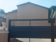 Casa para venda em Chácara Do Solar Ii fazendinha em...