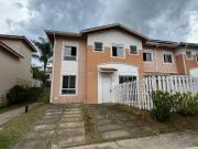 Casa para venda em Chácara Do Solar Iii em Santana De...