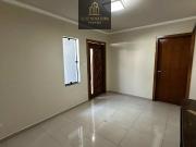 Casa para venda em Chácara Do Visconde em Taubaté São...