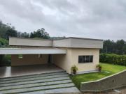 Casa para venda em Chácara Dos Junqueiras de 197.00m²...