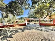 Casa para venda em Chácara Dos Lagos de 1400.00m² com 4...