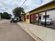 Casa para venda em Chácara Esperia de 120.00m² com 1...