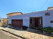 Casa para venda em Chácara Floresta em Botucatu São...