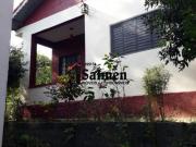 Casa para venda em Chácara Guanabara de 150.00m² com 2...