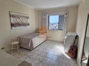 Casa para venda em Chácara Inglesa de 127.00m² com 2 Quartos