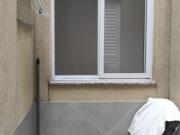 Casa para venda em Chácara Inglesa de 150.00m² com 3...