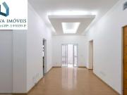 Casa para venda em Chácara Inglesa em São Paulo São...