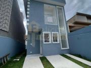 Casa para venda em Chácara Jaguari fazendinha em Santana...
