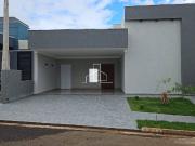 Casa para venda em Chácara Jockey Club zona Rural em São...