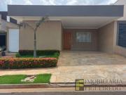 Casa para venda em Chácara Jockey Club zona Rural em São...