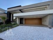 Casa para venda em Chácara Letônia de 280.00m² com 3...