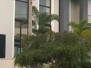 Casa para venda em Chácara Letônia de 450.00m² com 5...