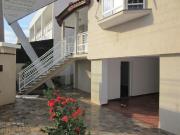 Casa para venda em Chácara Machadinho I em Americana São...