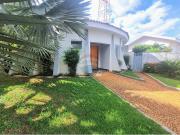 Casa para venda em Chácara Machadinho Ii em Americana...