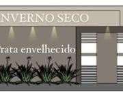 Casa para venda em Chácara Machadinho Ii em Americana...