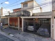 Casa para venda em Chácara Mafalda de 325.00m² com 3...