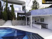 Casa para venda em Chácara Malota em Jundiaí São Paulo...