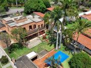 Casa para venda em Chácara Malota em Jundiaí São Paulo...