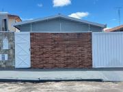 Casa para venda em Chácara Montagna em Botucatu São...