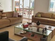 Casa para venda em Chácara Monte Alegre de 350.00m² com...