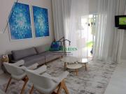 Casa para venda em Chácara Morada Mediterrânea em...