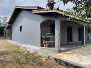 Casa para venda em Chácara Nossa Senhora De Fátima em...