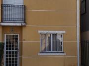 Casa para venda em Chácara Ondas Verdes de 125.00m² com...