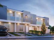 Casa para venda em Chácara Ondas Verdes em Cotia São...