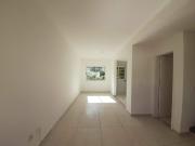 Casa para venda em Chácara Ondas Verdes em Cotia São...