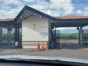 Casa para venda em Chácara Pantanal Engenho Velho em...