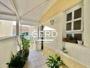 Casa para venda em Chácara Pavoeiro de 209.29m² com 3...