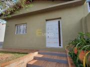 Casa para venda em Chácara Previtale de 120.00m² com 3...