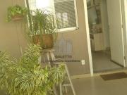 Casa para venda em CHÁCARA PRIMAVERA de 102.06m² com 3...