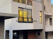 Casa para venda em Chácara Primavera em Campinas São...
