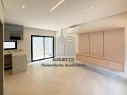 Casa para venda em Chácara Primavera em Campinas São...