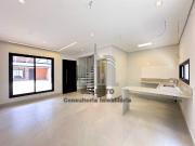 Casa para venda em Chácara Primavera em Campinas São...