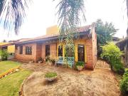 Casa para venda em Chácara Primavera em Campinas São...