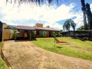 Casa para venda em Chácara Primavera em Campinas São...