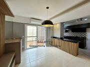 Casa para venda em Chácara Primavera em Campinas São...